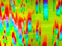 Interactive POV Sex with PAWG Selena Ivy in Squirting Addiction Scene