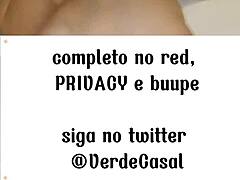 my naughty latina wife shared by me n’ hung young stud rough!