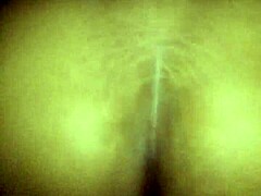 hardcore black booty getting backshots