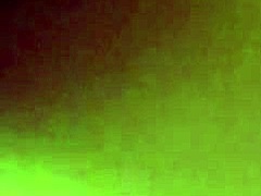 Pawg getting banged out in doggystyle group spanking