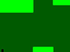 Pawg getting banged out in doggystyle group spanking