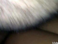 Casal Safados shares steamy amateur moments in 2017 video