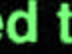 Big booty bent over in doggystyle fucking