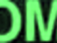 Big booty bent over in doggystyle fucking