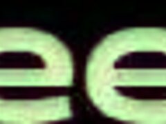 Small Titted Teen 18+Ager Explores Her Petite Body