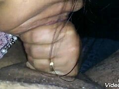 Casal Safados shares steamy amateur moments in 2017 video