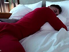 Celebrating Christmas With Joy And Laughter