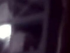 Time In My Sister-In-Law's Bedroom While Her Husband Goes On Trip