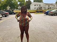 i got outside pride haul nookiescookies