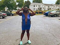 i got outside pride haul nookiescookies