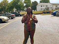 i got outside pride haul nookiescookies