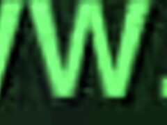 Big booty bent over in doggystyle fucking