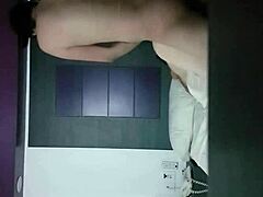 Amiga Cariñosa With Big Ass And Girlfriend Friend