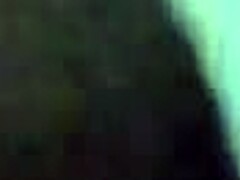 Limeno Peru Fucks Chubby Ass from SJL!