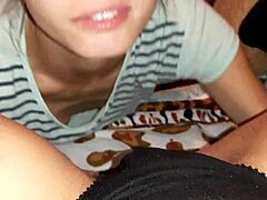 Romantic Lesbian Lovers Embrace Under Rainy Skies