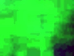 exploring basic bondage methods with homemade materials