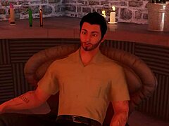 Join The Consensual Orgy Now!