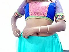 24 January 26 2018 YouTube MKV Featuring 18-19 Year Olds