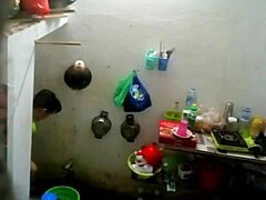 i'm a girl studying medicine in can tho