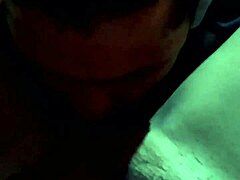 B me la cojo with this latina prostitute. 😈