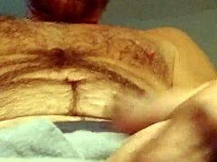 Reci mi, šta te inspiriše da istražuješ solo trenutke kao ovaj?