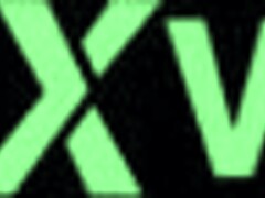 B me la cojo with this latina prostitute. 😈