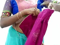 24 January 26 2018 YouTube MKV Featuring 18-19 Year Olds