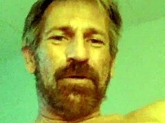 Tell me, what inspires you to explore solo moments like this?