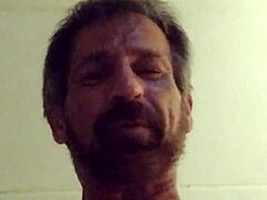 Reci mi, šta te inspiriše da istražuješ solo trenutke kao ovaj?