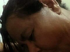 Fischer Bound In Cock Bondage