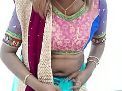 24 January 26 2018 YouTube MKV Featuring 18-19 Year Olds