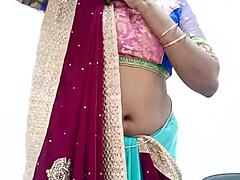 24 January 26 2018 YouTube MKV Featuring 18-19 Year Olds