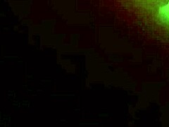 B me la cojo with this latina prostitute. 😈