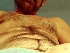 Reci mi, šta te inspiriše da istražuješ solo trenutke kao ovaj?