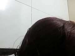 Fischer Bound In Cock Bondage