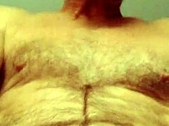 Tell me, what inspires you to explore solo moments like this?