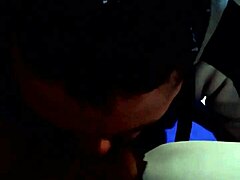 B me la cojo with this latina prostitute. 😈