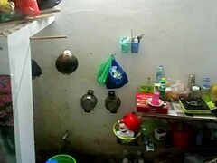 i'm a girl studying medicine in can tho