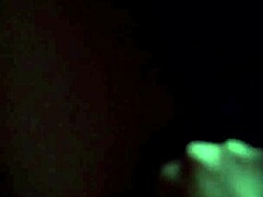 B me la cojo with this latina prostitute. 😈