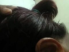 Fischer Bound In Cock Bondage