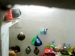 i'm a girl studying medicine in can tho