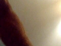 Tell me, what inspires you to explore solo moments like this?