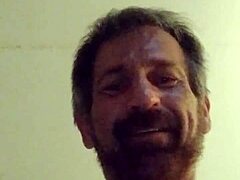 Tell me, what inspires you to explore solo moments like this?