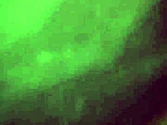 tango spruce in a lively latin dance 😎