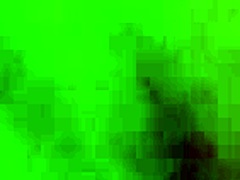 Intense Solo Pussy Masturbation Relaxation