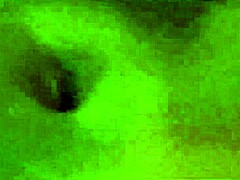 Intense Solo Pussy Masturbation Relaxation