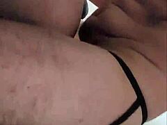 Enjoyable Session Continues in Part Two