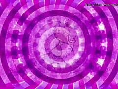 ass training tips from healthy sissy series for better results