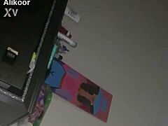 tango spruce in a lively latin dance 😎