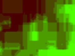 Intense Solo Pussy Masturbation Relaxation